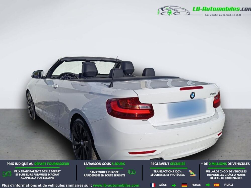 Golf 2.0 TSI 220 2015 occasion 31850 Beaupuy