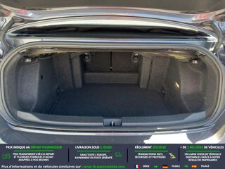 T-ROC 1.5 TSI EVO 150 Start/Stop BVA 2020 occasion 31850 Beaupuy