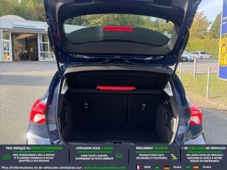 Focus 1.0 EcoBoost 125 BVA 2020 occasion 31850 Beaupuy
