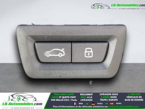 i5 M60 xDrive 601 ch 2024 occasion 31850 Beaupuy