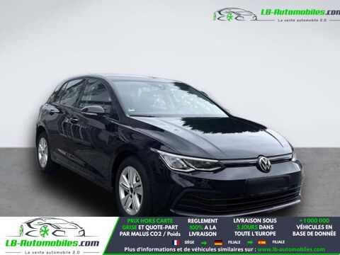 Golf 2.0 TDI SCR 116 BVA 2023 occasion 31850 Beaupuy