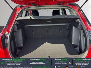 Vitara 1.0 Boosterjet BVA 111ch 2019 occasion 31850 Beaupuy