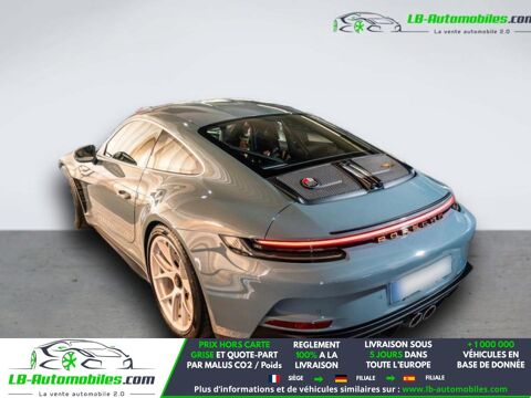 911 4.0i 525 2024 occasion 31850 Beaupuy