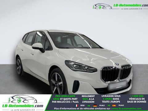 Serie 2 223i 204 ch BVA 2023 occasion 31850 Beaupuy