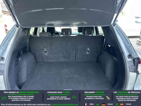 Kuga 1.5 EcoBlue 120 BVM 2020 occasion 31850 Beaupuy