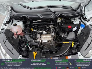 Ecosport 1.0 EcoBoost 140 BVM 2019 occasion 31850 Beaupuy