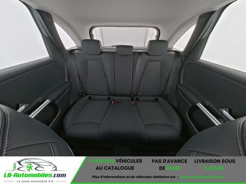 Classe B 250 e BVA 2024 occasion 31850 Beaupuy