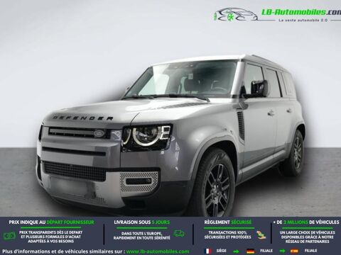 Defender 110 D250 MHEV BVA 2022 occasion 31850 Beaupuy