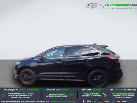 Edge 2.0 TDCi 210 BVA AWD 2017 occasion 31850 Beaupuy