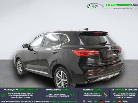 MG.EHS 1.5T GDI PHEV 258 2022 occasion 31850 Beaupuy