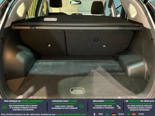 Tucson Advantage+ 1.6 7-DCT 2WD+Navi+DAB 2020 occasion 31850 Beaupuy