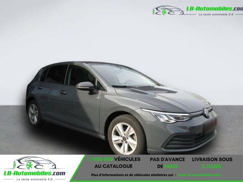 Volkswagen Golf 2.0 TDI SCR 150 BVA 2020 occasion Beaupuy 31850