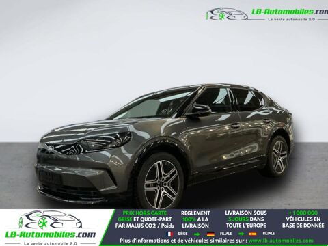 Ford Capri Capri 2025 occasion Beaupuy 31850