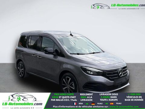 EQT 200 2025 occasion 31850 Beaupuy