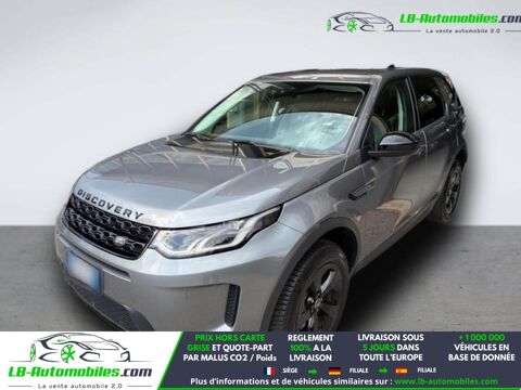 Image Annonce