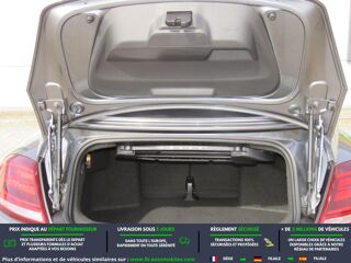 Beetle 2018 occasion 31850 Beaupuy