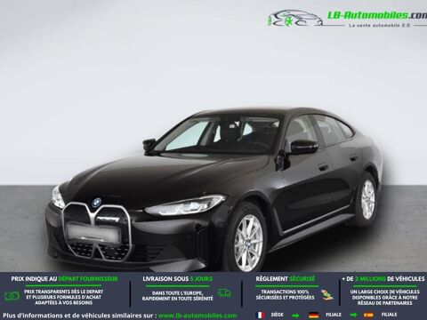 Image Annonce
