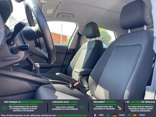 A1 30 TFSI 116 ch BVA 2019 occasion 31850 Beaupuy