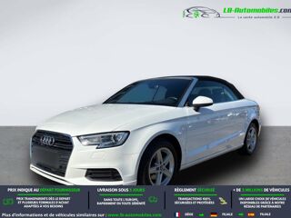 A3 TFSI 150 BVA 2019 occasion 31850 Beaupuy