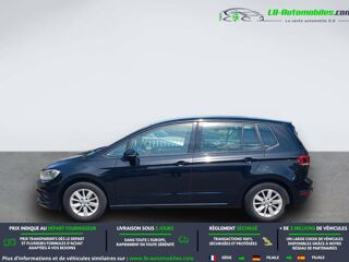 Golf 1.0 TSI 85 BVM 2018 occasion 31850 Beaupuy