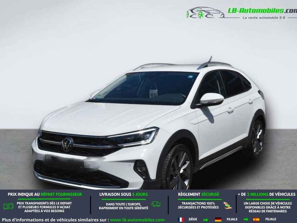 Golf SW 1.0 eTSI 110 BVA 2023 occasion 31850 Beaupuy