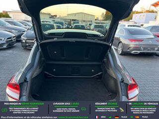 i30 N 2.0 T-GDi 275 BVM 2019 occasion 31850 Beaupuy