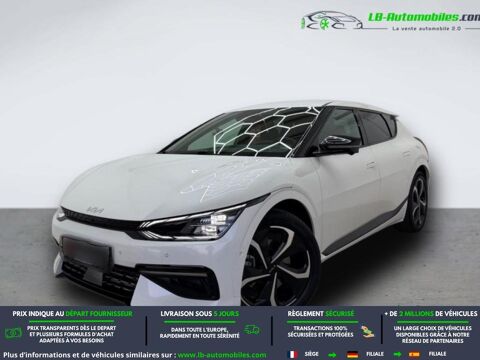 Image Annonce