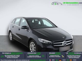 Classe B 180 BVA 2019 occasion 31850 Beaupuy