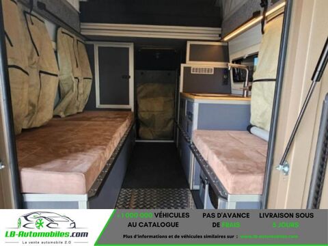 Hilux 4WD 2.4L 150 D-4D 2023 occasion 31850 Beaupuy
