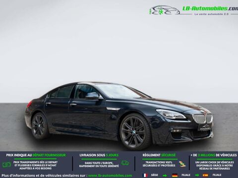 911 4 3.0i 450 2018 occasion 31850 Beaupuy
