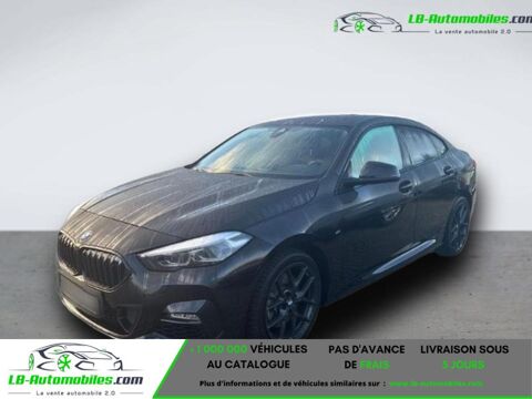 BMW Serie 2 220i 178 ch BVA 2025 occasion Beaupuy 31850
