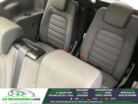 Grand C-MAX 1.5 L EcoBlue 120 BVA 2019 occasion 31850 Beaupuy