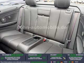 M4 450 ch M BVA 2020 occasion 31850 Beaupuy