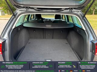 Golf SW 1.5 TSI 150 BVA 2017 occasion 31850 Beaupuy