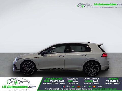 Golf 2.0 TSI 300 BVA 2024 occasion 31850 Beaupuy