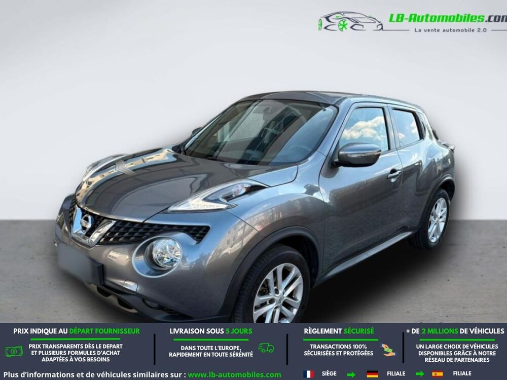 Golf SW 1.0 TSI 115 BVM 2017 occasion 31850 Beaupuy