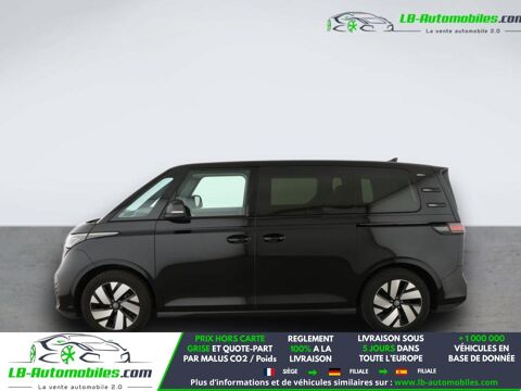 ID.3 204 ch Pro 2023 occasion 31850 Beaupuy