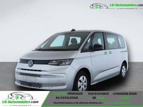 Volkswagen MULTIVAN 2.0 TDI 150 BVA 2023 occasion Beaupuy 31850