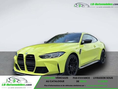 Image Annonce