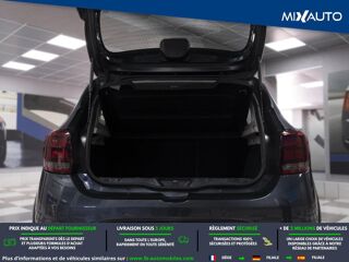 Sandero dCi 90 BVM 2019 occasion 31850 Beaupuy
