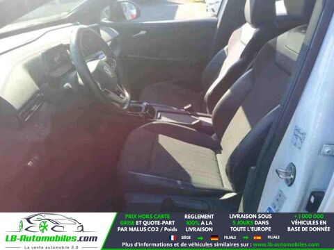 ID.4 299 ch GTX 2023 occasion 31850 Beaupuy