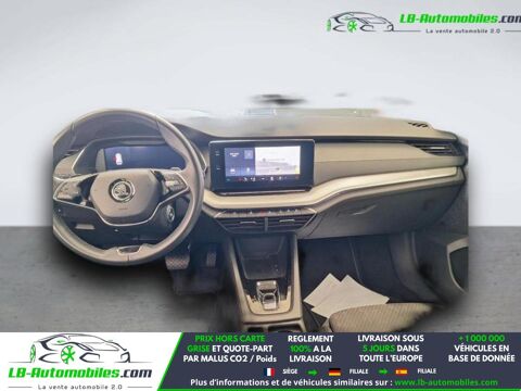 Octavia 2.0 TDI 150 ch BVA 2023 occasion 31850 Beaupuy