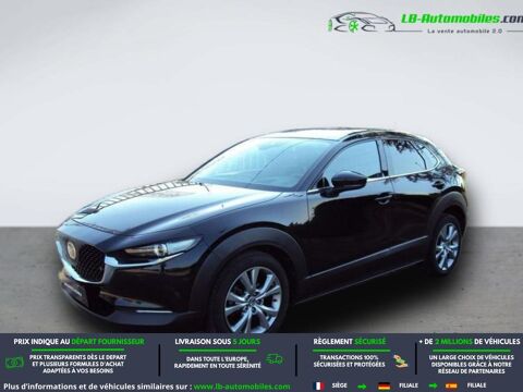 Image Annonce