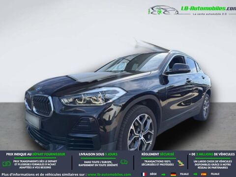 X2 xDrive 20i 178 ch BVA 2023 occasion 31850 Beaupuy
