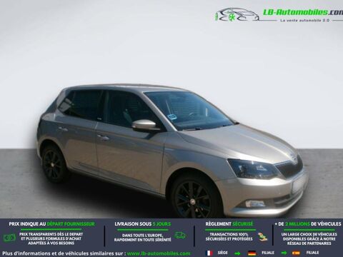Image Annonce