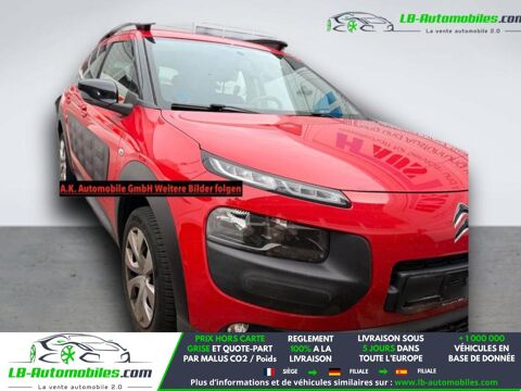 Image Annonce