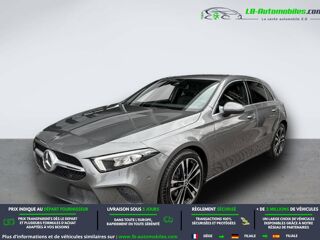 Classe A 200 BVA 2020 occasion 31850 Beaupuy
