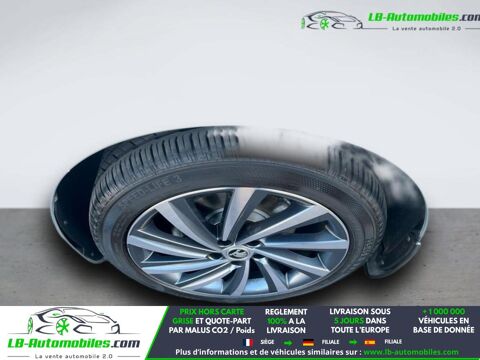 Octavia 2.0 TDI 150 ch BVA 2022 occasion 31850 Beaupuy