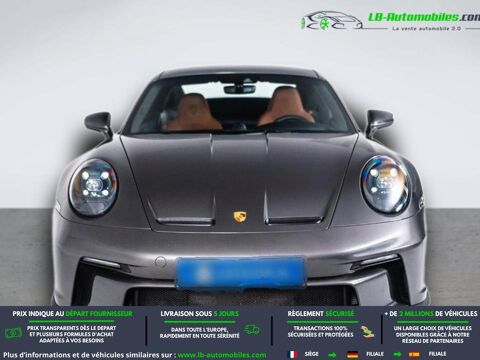 911 4.0i 510 2024 occasion 31850 Beaupuy