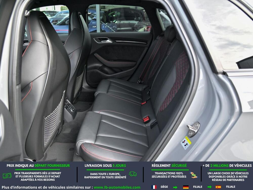 911 4.0i 500 PDK 2019 occasion 31850 Beaupuy